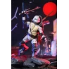 Figurine Ultimate Uno (Re-Evolution) - Teenage Mutant Ninja Turtles: The Last Ronin Neca