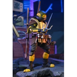 Figurine Ultimate Yi (Re-Evolution) - Teenage Mutant Ninja Turtles: The Last Ronin Neca