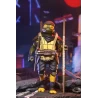 Figurine Ultimate Yi (Re-Evolution) - Teenage Mutant Ninja Turtles: The Last Ronin Neca