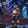 Figurine Ultimate Yi (Re-Evolution) - Teenage Mutant Ninja Turtles: The Last Ronin Neca