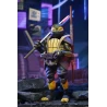 Figurine Ultimate Yi (Re-Evolution) - Teenage Mutant Ninja Turtles: The Last Ronin Neca