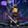 Figurine Ultimate Yi (Re-Evolution) - Teenage Mutant Ninja Turtles: The Last Ronin Neca