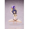 Figurine Magia Baiser Swimsuit Ver. - Gushing over Magical Girls Kadokawa