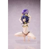 Figurine Magia Baiser Swimsuit Ver. - Gushing over Magical Girls Kadokawa