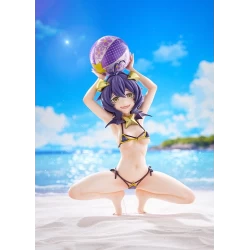 Figurine Magia Baiser Swimsuit Ver. - Gushing over Magical Girls Kadokawa