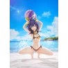 Figurine Magia Baiser Swimsuit Ver. - Gushing over Magical Girls Kadokawa