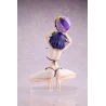 Figurine Magia Baiser Swimsuit Ver. - Gushing over Magical Girls Kadokawa