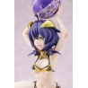 Figurine Magia Baiser Swimsuit Ver. - Gushing over Magical Girls Kadokawa