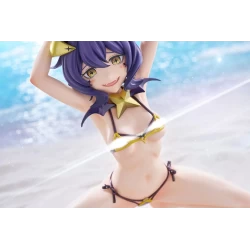 Figurine Magia Baiser Swimsuit Ver. - Gushing over Magical Girls Kadokawa