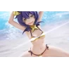 Figurine Magia Baiser Swimsuit Ver. - Gushing over Magical Girls Kadokawa