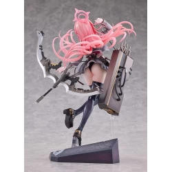 Figurine Red - Colors Solarain