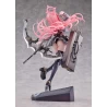 Figurine Red - Colors Solarain