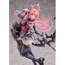 Figurine Red - Colors Solarain