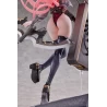 Figurine Red - Colors Solarain
