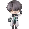 Figurine Nendoroid X - Reverse: 1999 Good Smile Company