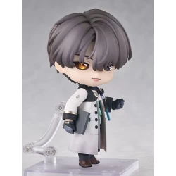 Figurine Nendoroid X - Reverse: 1999 Good Smile Company