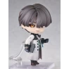 Figurine Nendoroid X - Reverse: 1999 Good Smile Company