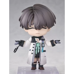 Figurine Nendoroid X - Reverse: 1999 Good Smile Company
