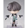 Figurine Nendoroid X - Reverse: 1999 Good Smile Company