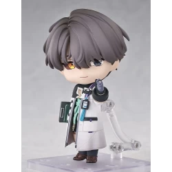 Figurine Nendoroid X - Reverse: 1999 Good Smile Company