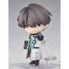 Figurine Nendoroid X - Reverse: 1999 Good Smile Company