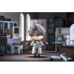 Figurine Nendoroid X - Reverse: 1999 Good Smile Company