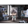 Figurine Nendoroid X - Reverse: 1999 Good Smile Company