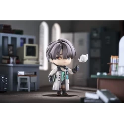 Figurine Nendoroid X - Reverse: 1999 Good Smile Company