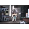 Figurine Nendoroid X - Reverse: 1999 Good Smile Company