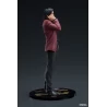 Figurine Digsta Shun Akiyama - Yakuza: Like a Dragon Dig