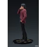Figurine Digsta Shun Akiyama - Yakuza: Like a Dragon Dig