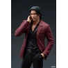 Figurine Digsta Shun Akiyama - Yakuza: Like a Dragon Dig