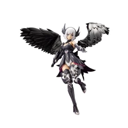 Figurine Plastic Model Kit Lumitea ReAct-A - Arcanadea Kotobukiya