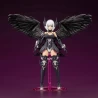 Figurine Plastic Model Kit Lumitea ReAct-A - Arcanadea Kotobukiya