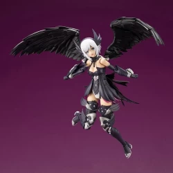 Figurine Plastic Model Kit Lumitea ReAct-A - Arcanadea Kotobukiya