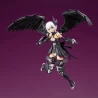 Figurine Plastic Model Kit Lumitea ReAct-A - Arcanadea Kotobukiya