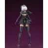 Figurine Plastic Model Kit Lumitea ReAct-A - Arcanadea Kotobukiya