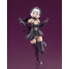 Figurine Plastic Model Kit Lumitea ReAct-A - Arcanadea Kotobukiya