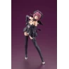 Figurine Plastic Model Kit Lumitea ReAct-A - Arcanadea Kotobukiya