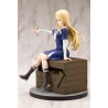 Figurine Elsa - Sasaki and Peeps Kotobukiya