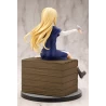 Figurine Elsa - Sasaki and Peeps Kotobukiya