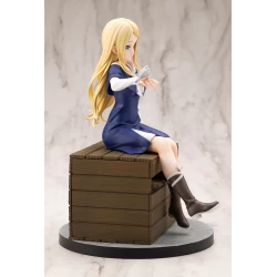 Figurine Elsa - Sasaki and Peeps Kotobukiya