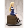 Figurine Elsa - Sasaki and Peeps Kotobukiya