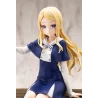Figurine Elsa - Sasaki and Peeps Kotobukiya