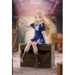 Figurine Elsa - Sasaki and Peeps Kotobukiya
