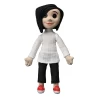 Peluche Other Mother (Button Eyed Doll) - Coraline Neca