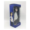 Peluche Other Mother (Button Eyed Doll) - Coraline Neca