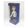 Peluche Other Mother (Button Eyed Doll) - Coraline Neca