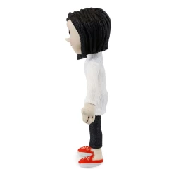 Peluche Other Mother (Button Eyed Doll) - Coraline Neca