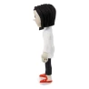 Peluche Other Mother (Button Eyed Doll) - Coraline Neca